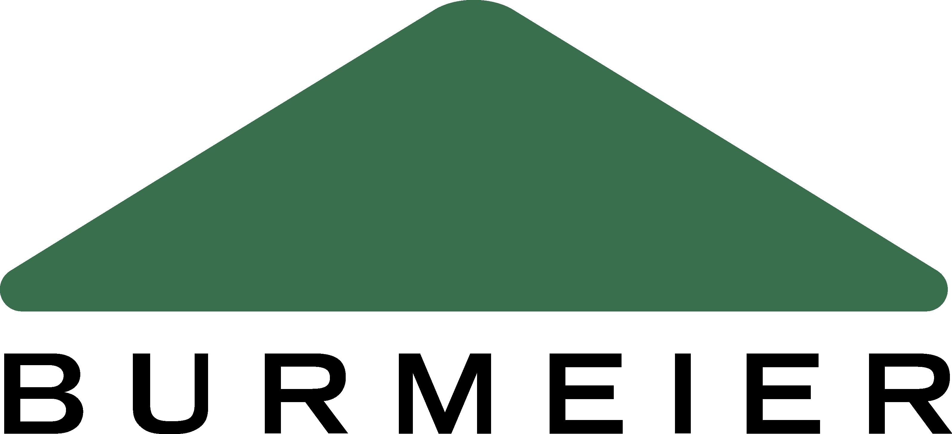 Bildergebnis für burmeier logo