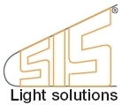 SIS Light Solutions
